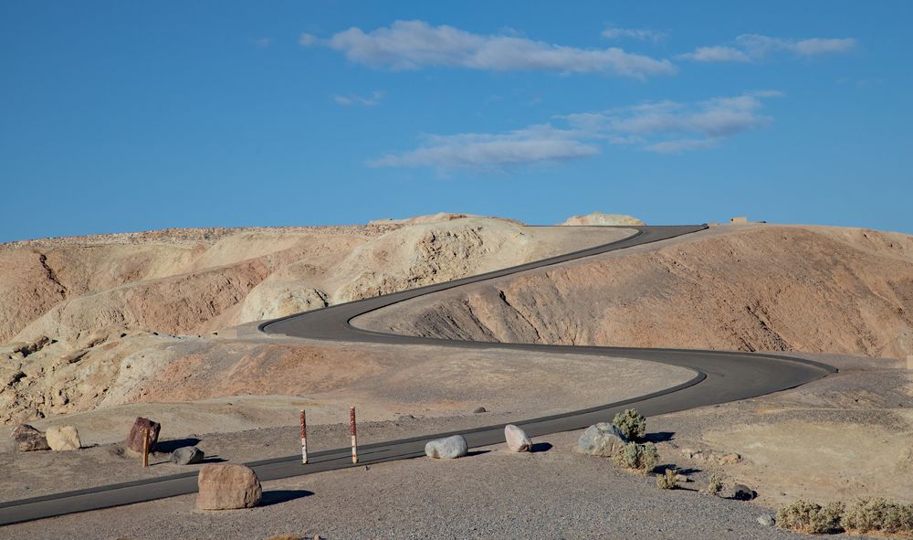 Фотография автора Andrey Pereverzev