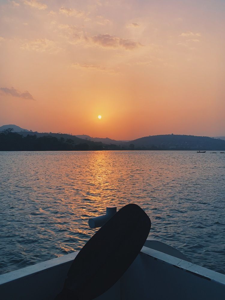 Photograph by David Obiefuna