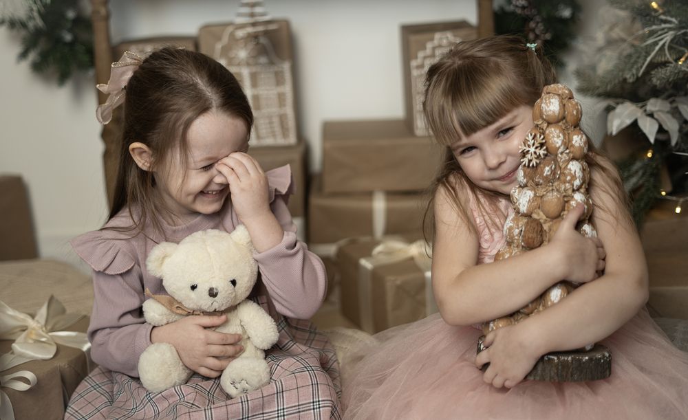 Фотография автора Ирина Голомазова