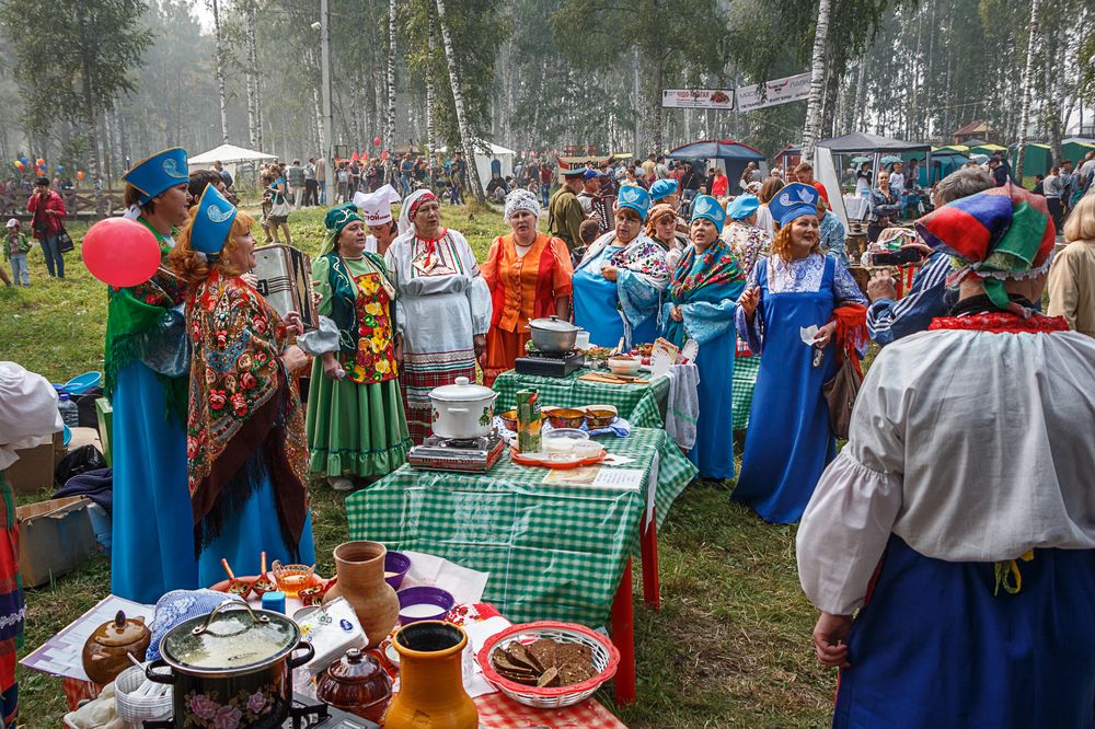 Photograph by виктор ковчин