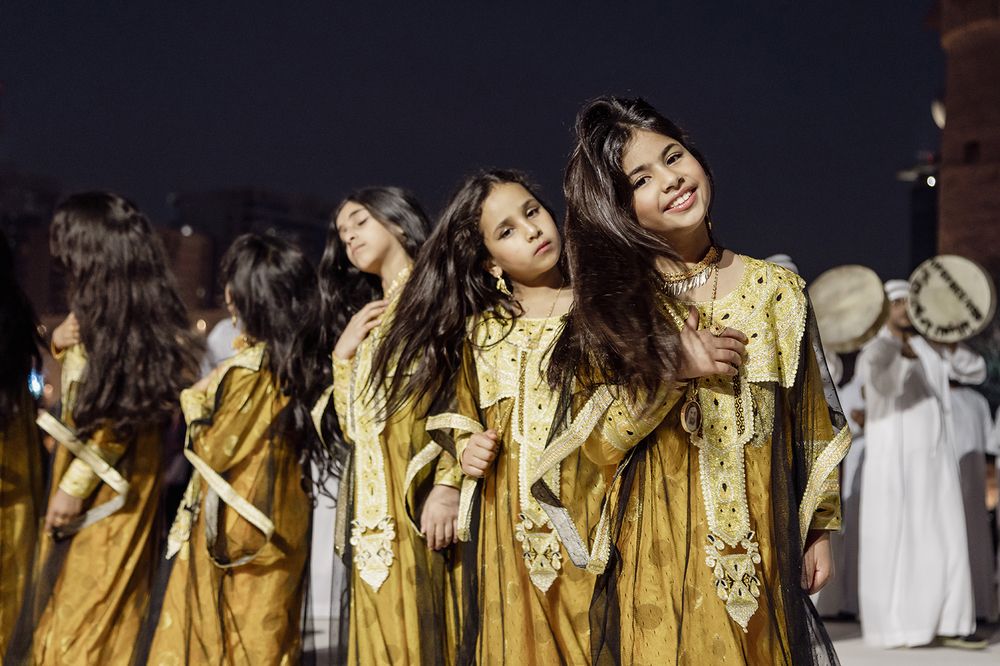 Photograph by Viktoryia Vinnikava