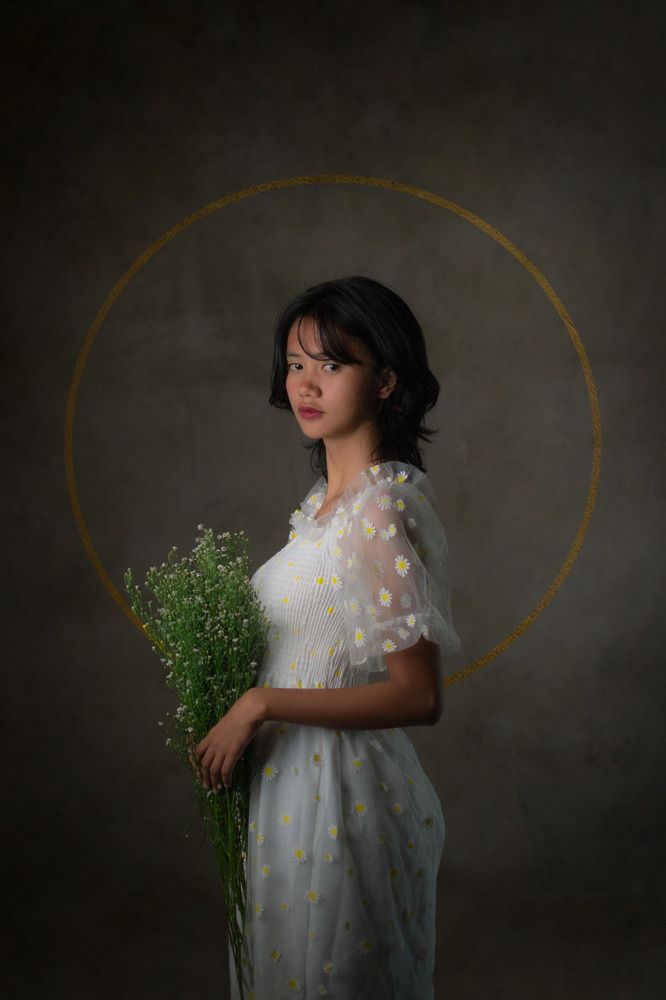 Photograph by Alvin Jay Tandayag