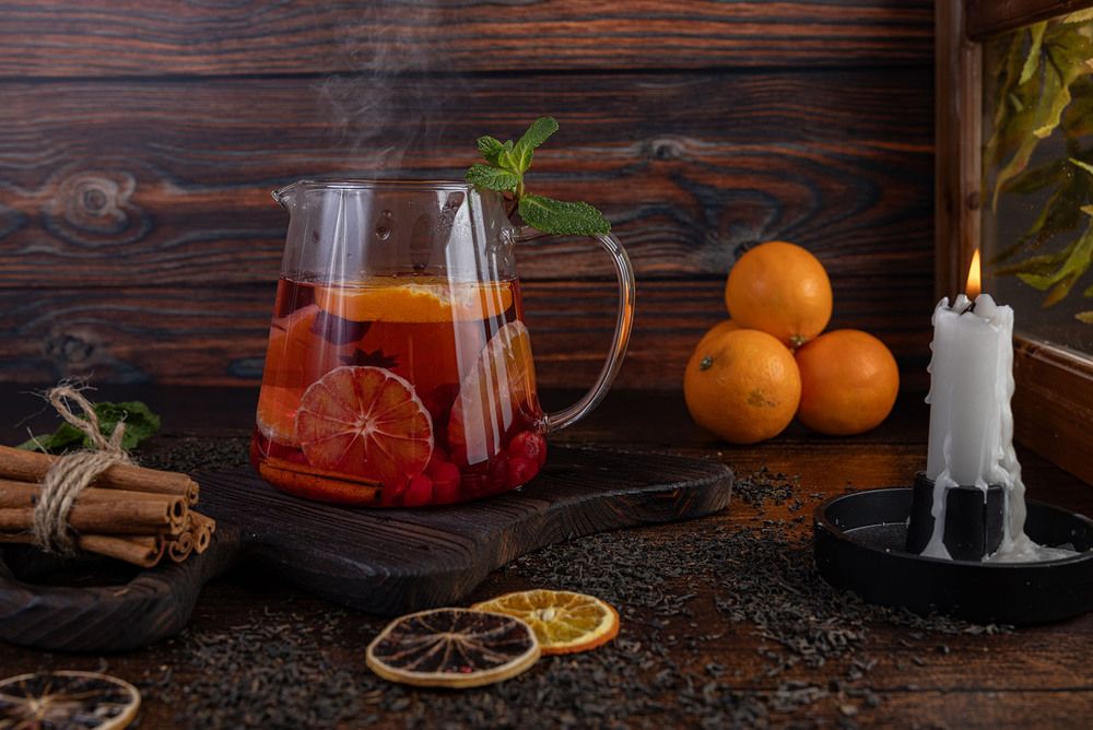 Photograph by Ed Simon