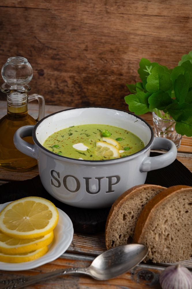 Photograph by Ed Simon