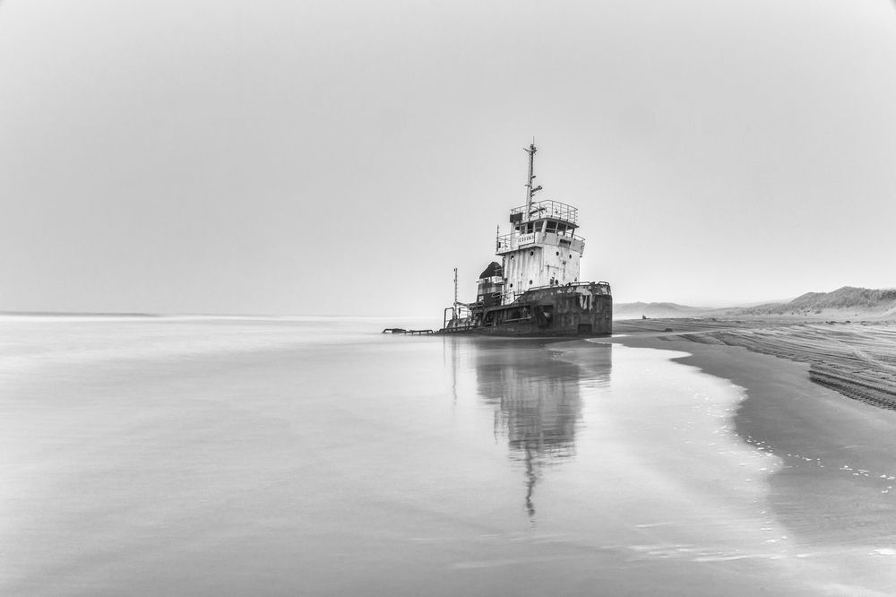 Фотография автора Анна Олещук