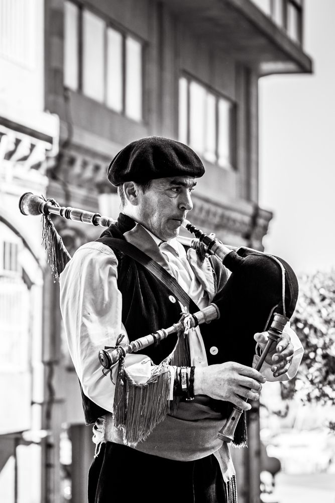 Photograph by Адиля Голубева