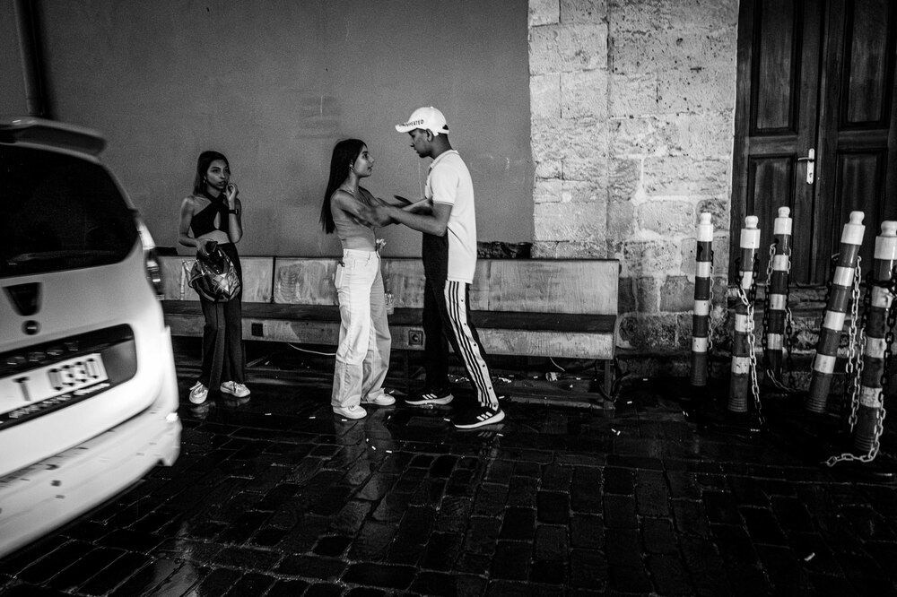 Photograph by Владимир Иванов