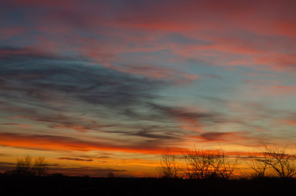 Photograph by Валентина Ивашова