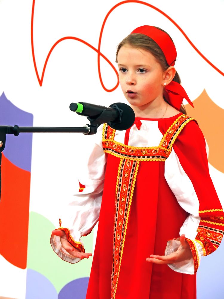 Photograph by Михаил Малец