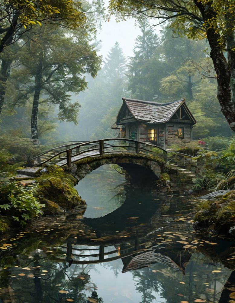 Photograph by Юрий Юрьевич Подгрушный