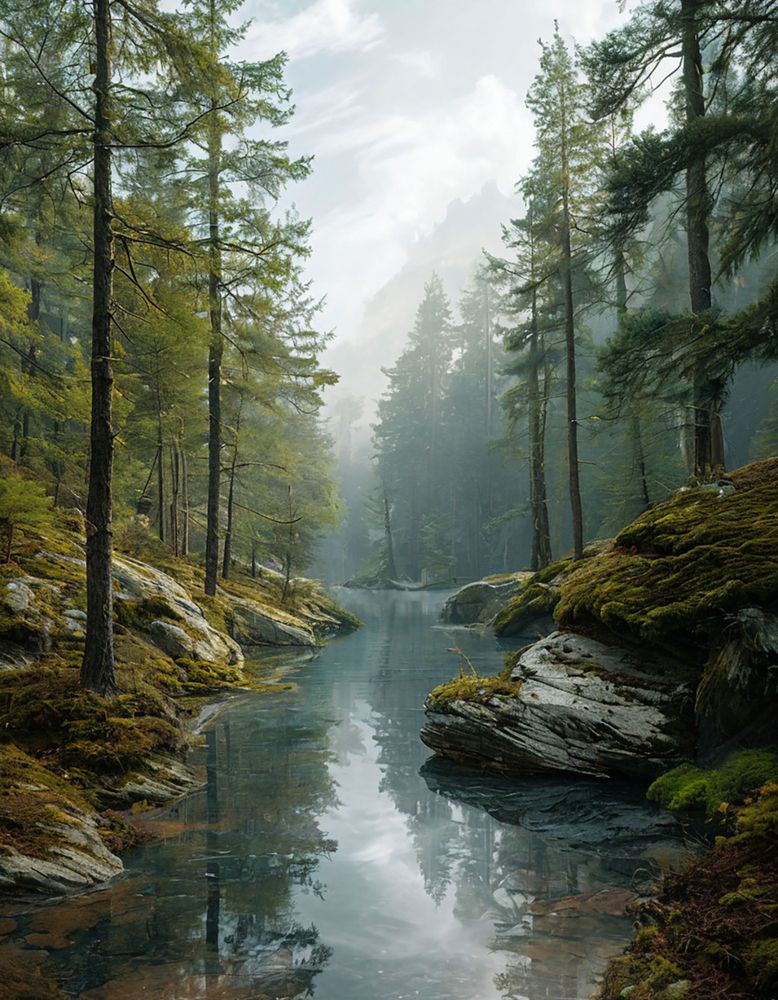 Photograph by Юрий Юрьевич Подгрушный