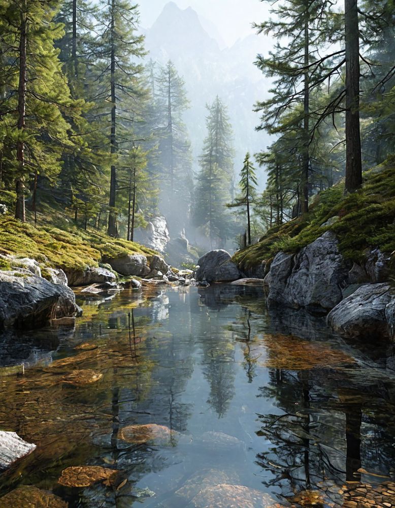 Photograph by Юрий Юрьевич Подгрушный