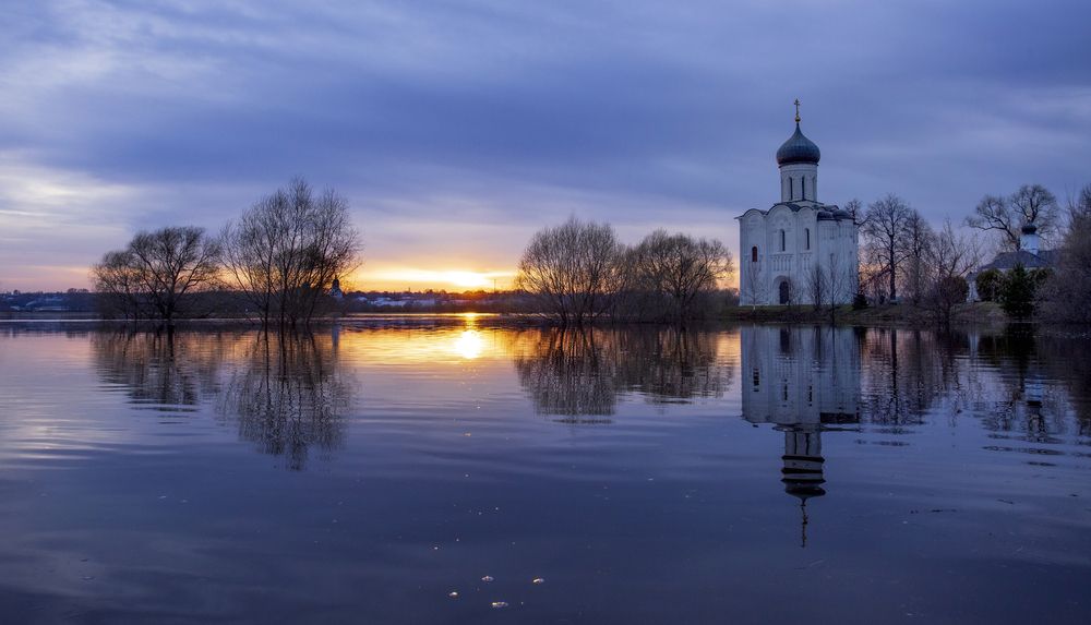 Photograph by Елена Васильева