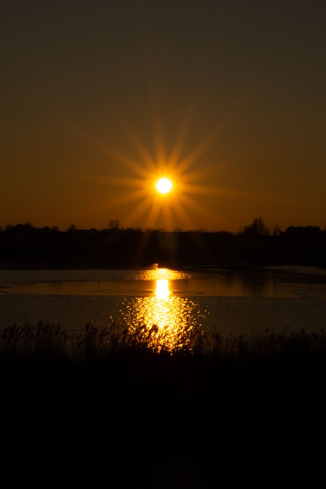 Фотография автора Екатерина Кузнецова