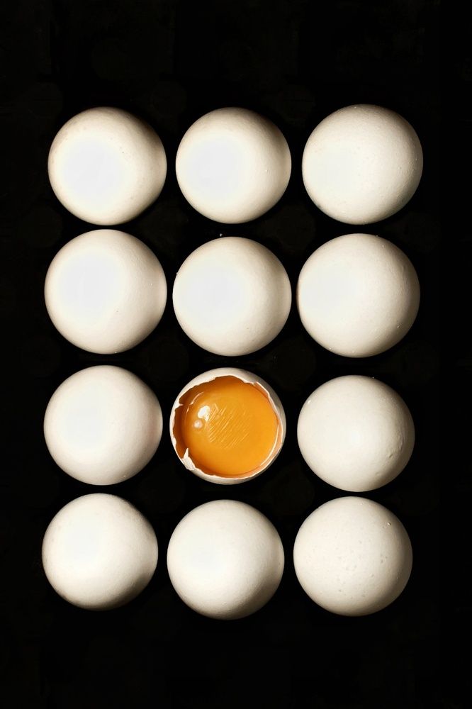 Photograph by Татьяна Абабкова