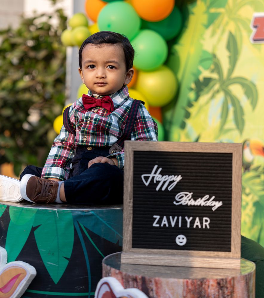 Photograph by Mahdin Shafiq Omi