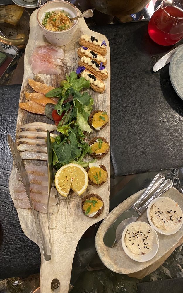 Photograph by Алиса Лукина