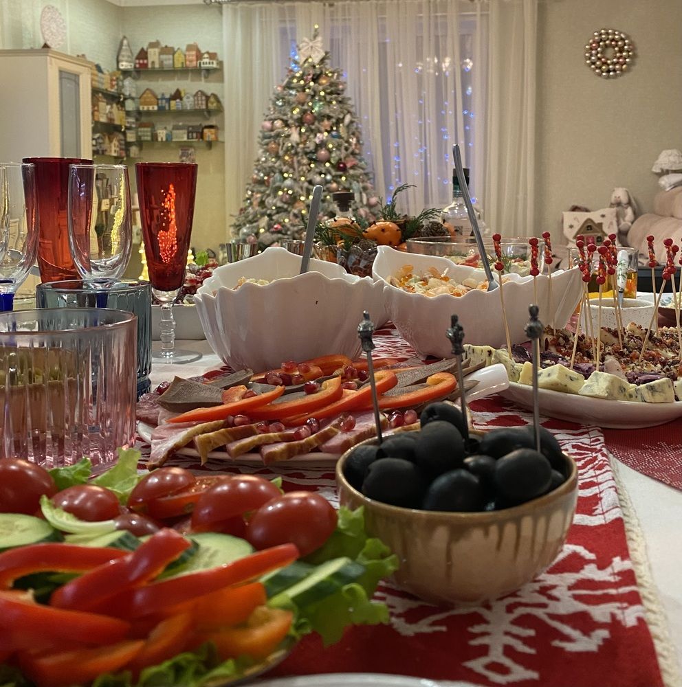 Photograph by Алиса Лукина