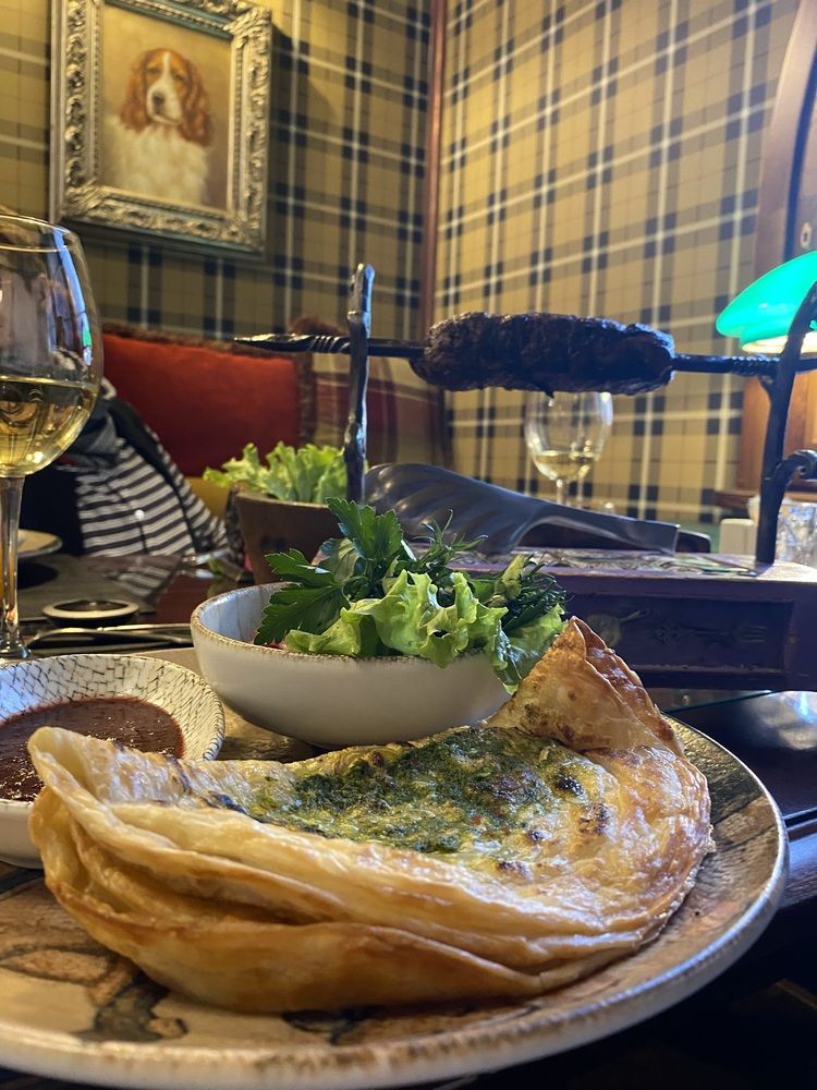 Photograph by Алиса Лукина