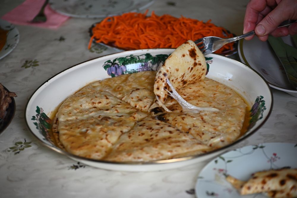 Photograph by Инна Гаджиева