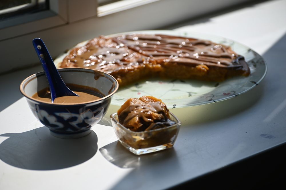 Photograph by Инна Гаджиева