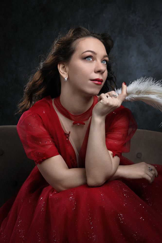 Photograph by Константин Шевель