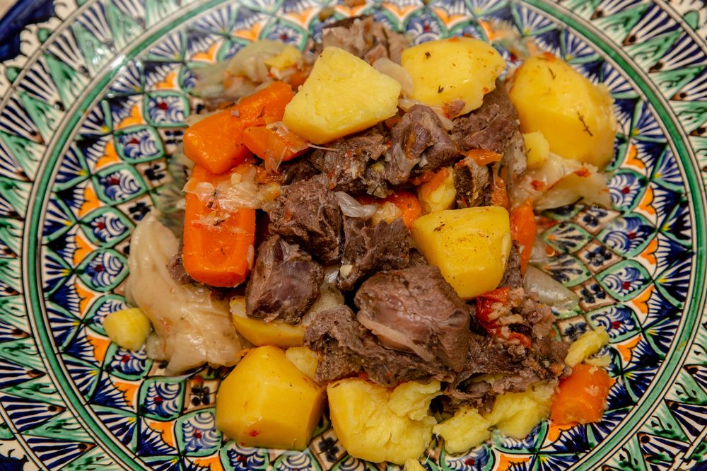 Photograph by Семенов Александр