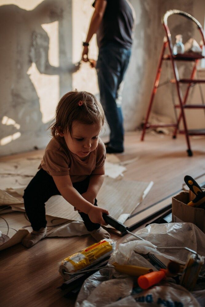 Photograph by Наталья Балеевских