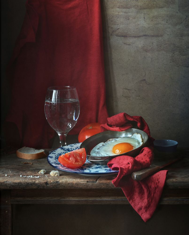 Photograph by Елена Виноградова