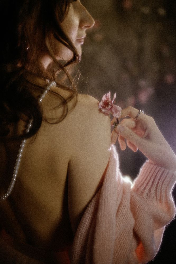 Photograph by Алена Нестерова