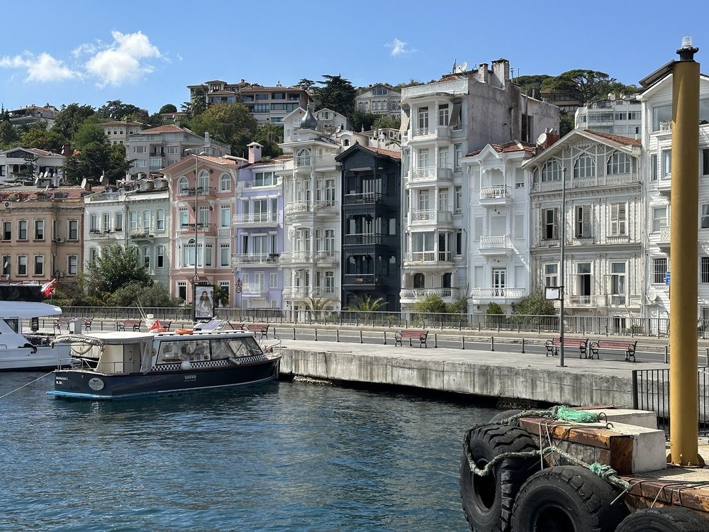 Photograph by Сергей Тишков