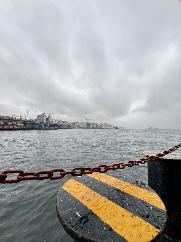 Photograph by Сергей Тишков