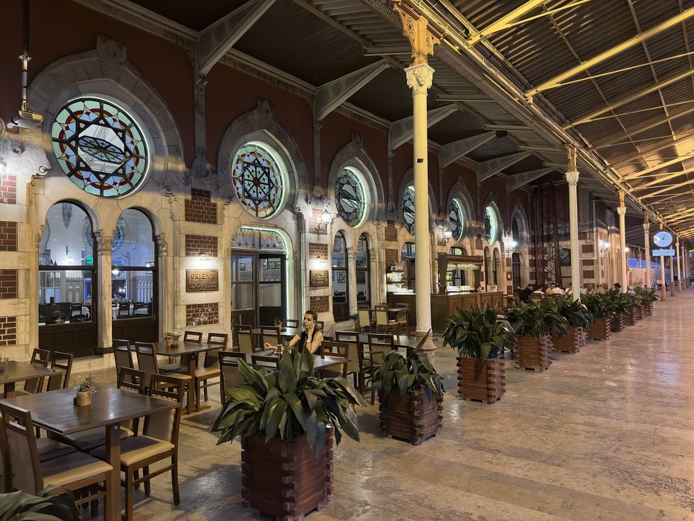 Photograph by Сергей Тишков