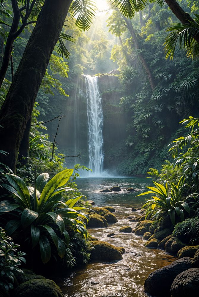 Photograph by Соколова Виктория