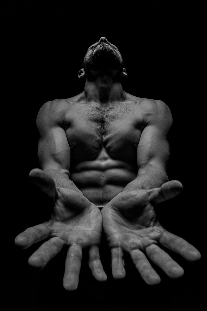 Photograph by Сергей Юдин