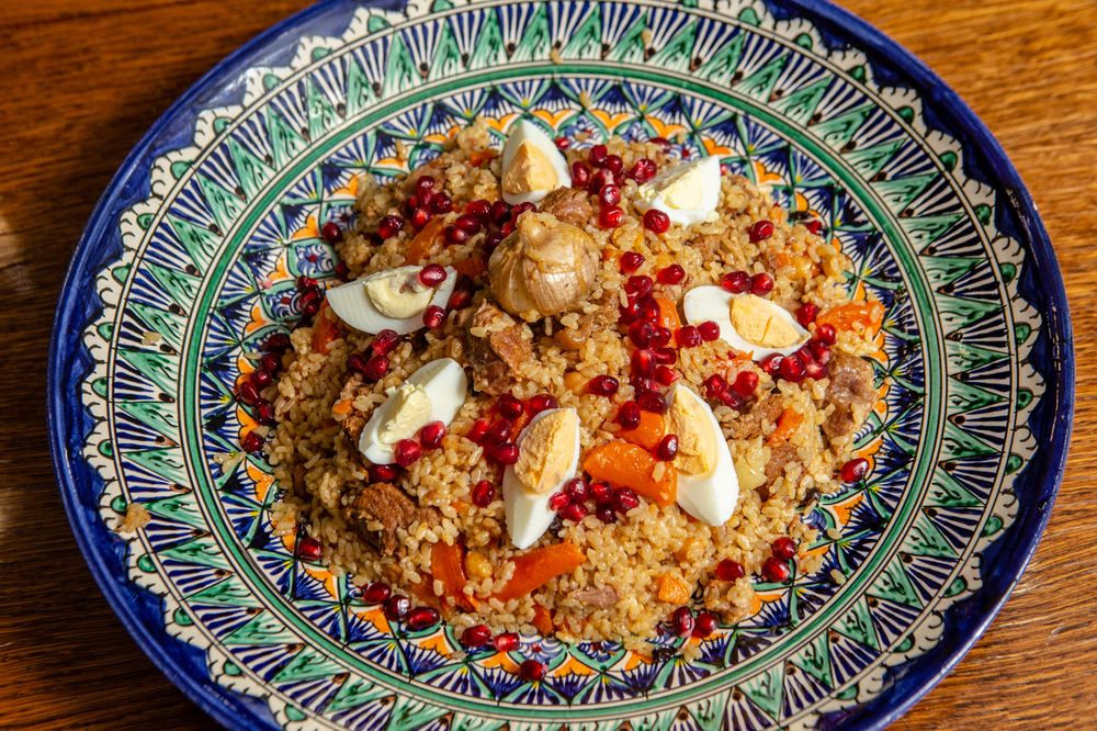 Photograph by Семенов Александр