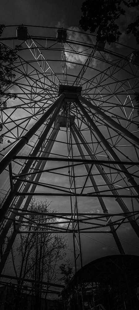 Photograph by Даниил Пузаков