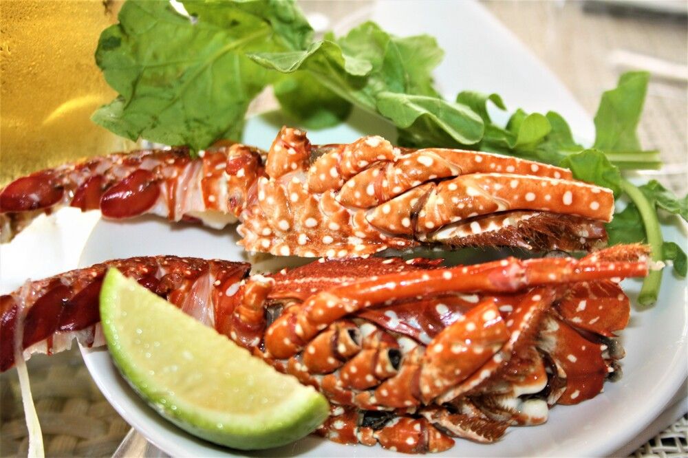 Photograph by Галина