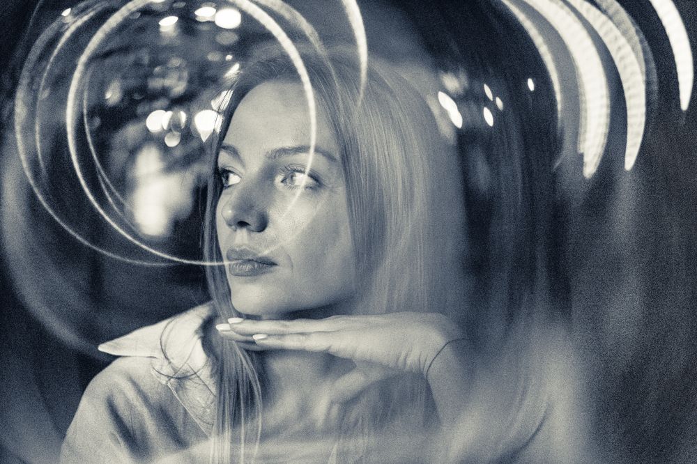 Photograph by Гукасян Геворк