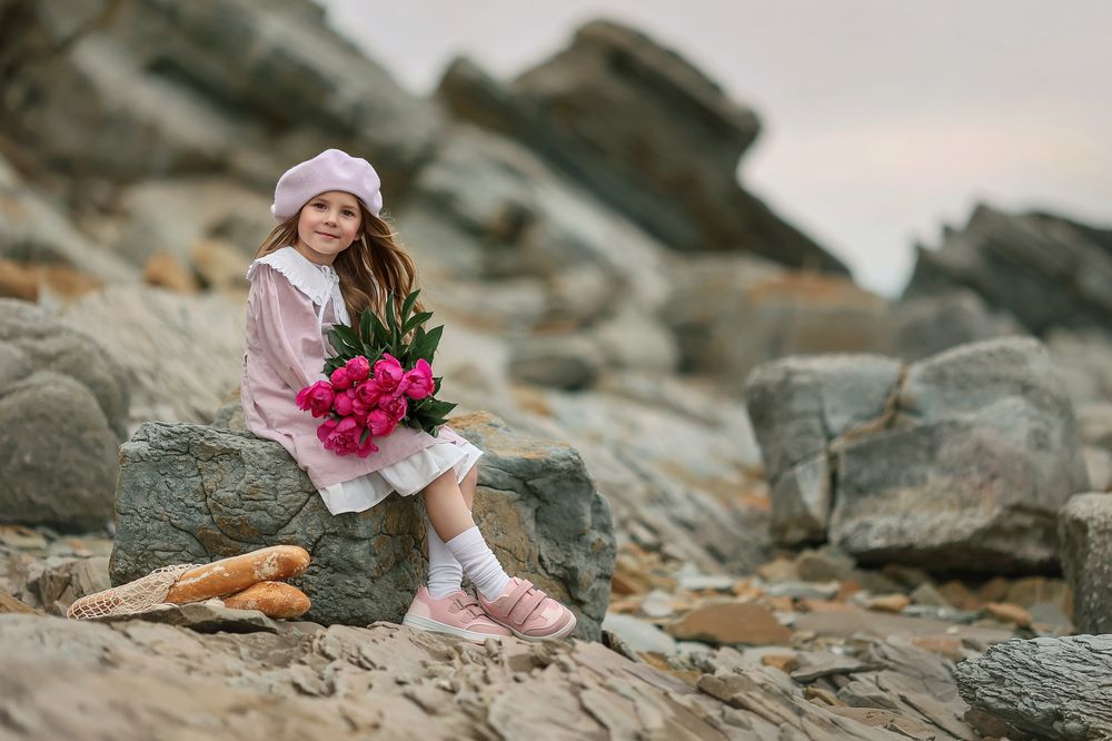 Photograph by Юлия Моисеева