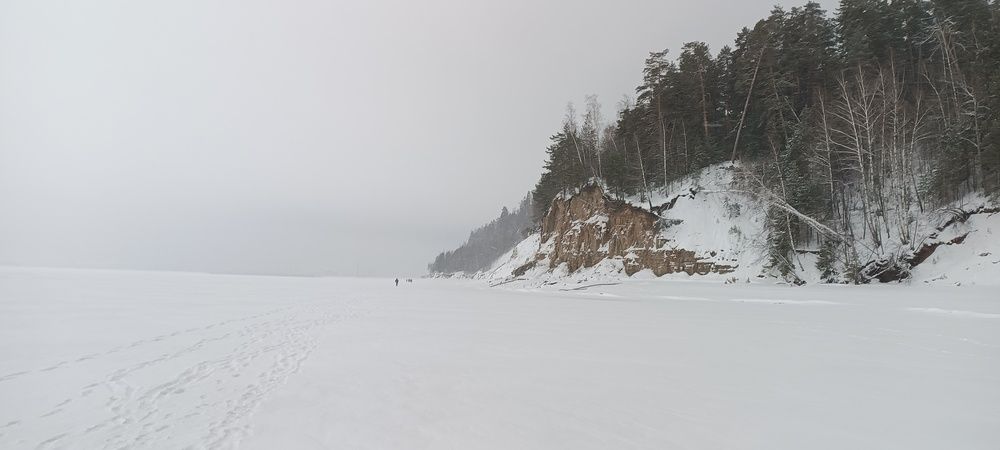 Photograph by Александр Степанов