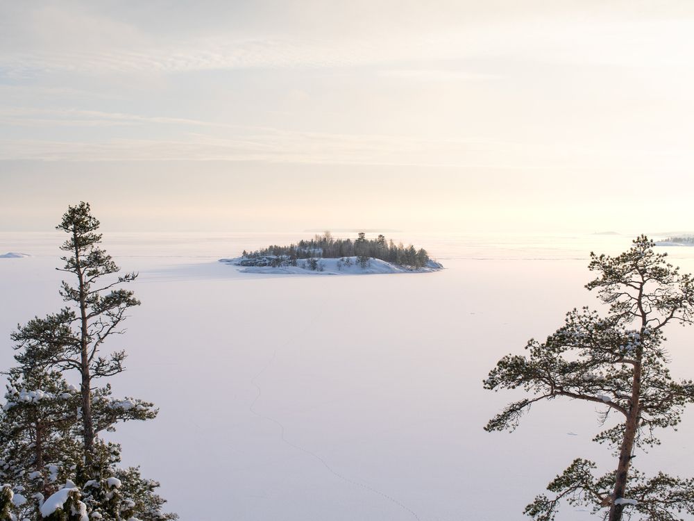 Photograph by Yulia Niki