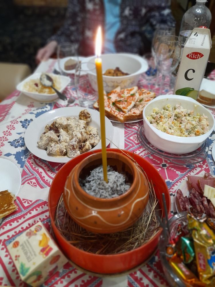 Photograph by Ирина Бельская