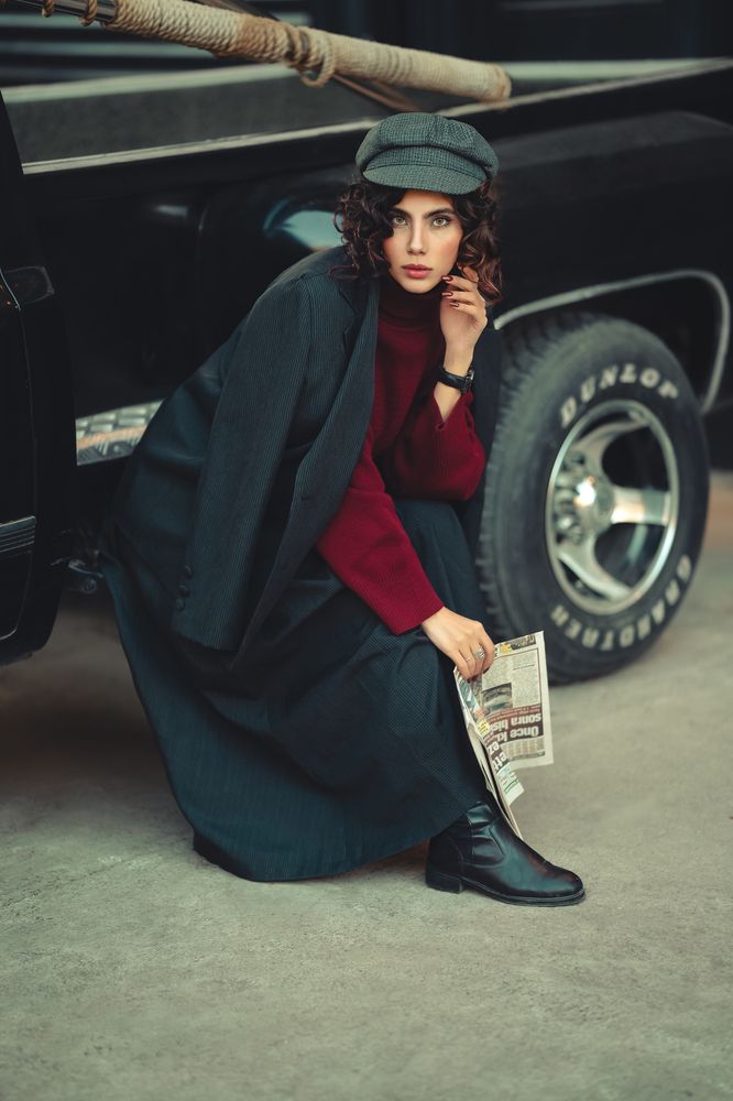 some of my best photos