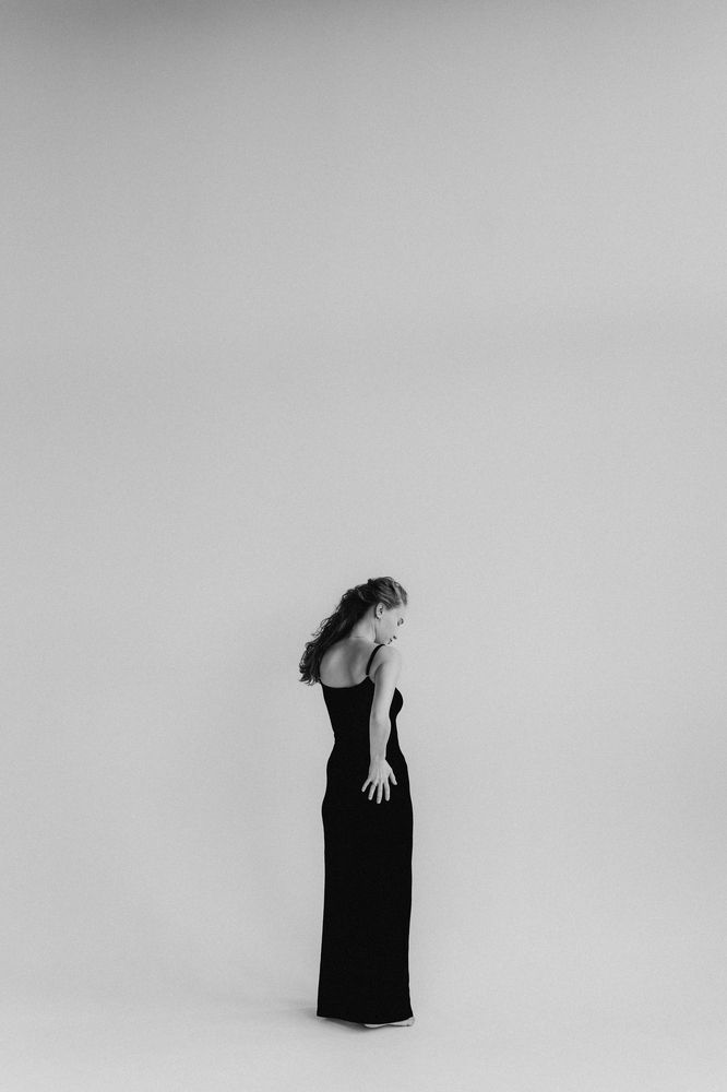 Photograph by Ольга Данилова