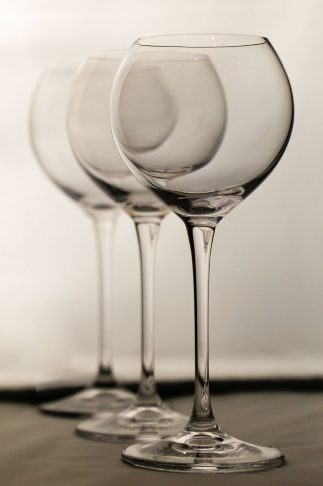 Photograph by Елена Буканина