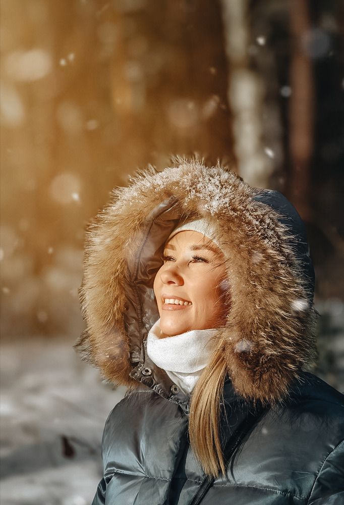 Photograph by Евгений Рудиков