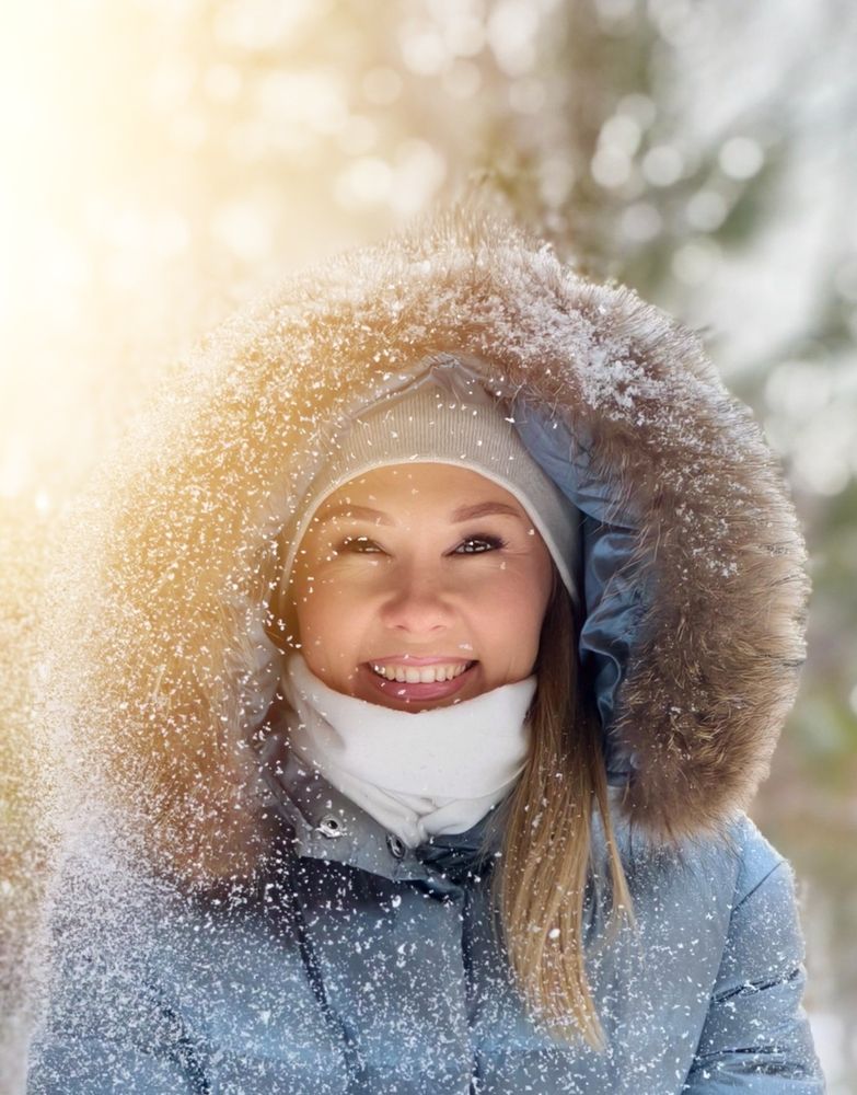 Photograph by Евгений Рудиков