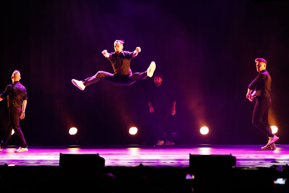 Photograph by Елена Буканина