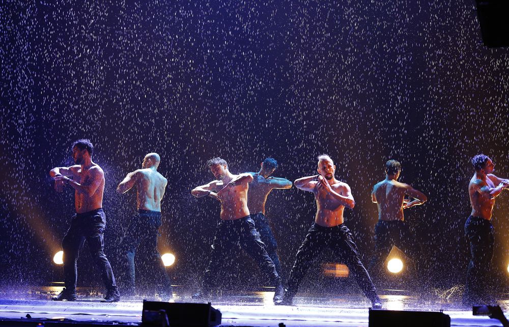 Photograph by Елена Буканина